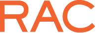 RAC Logo